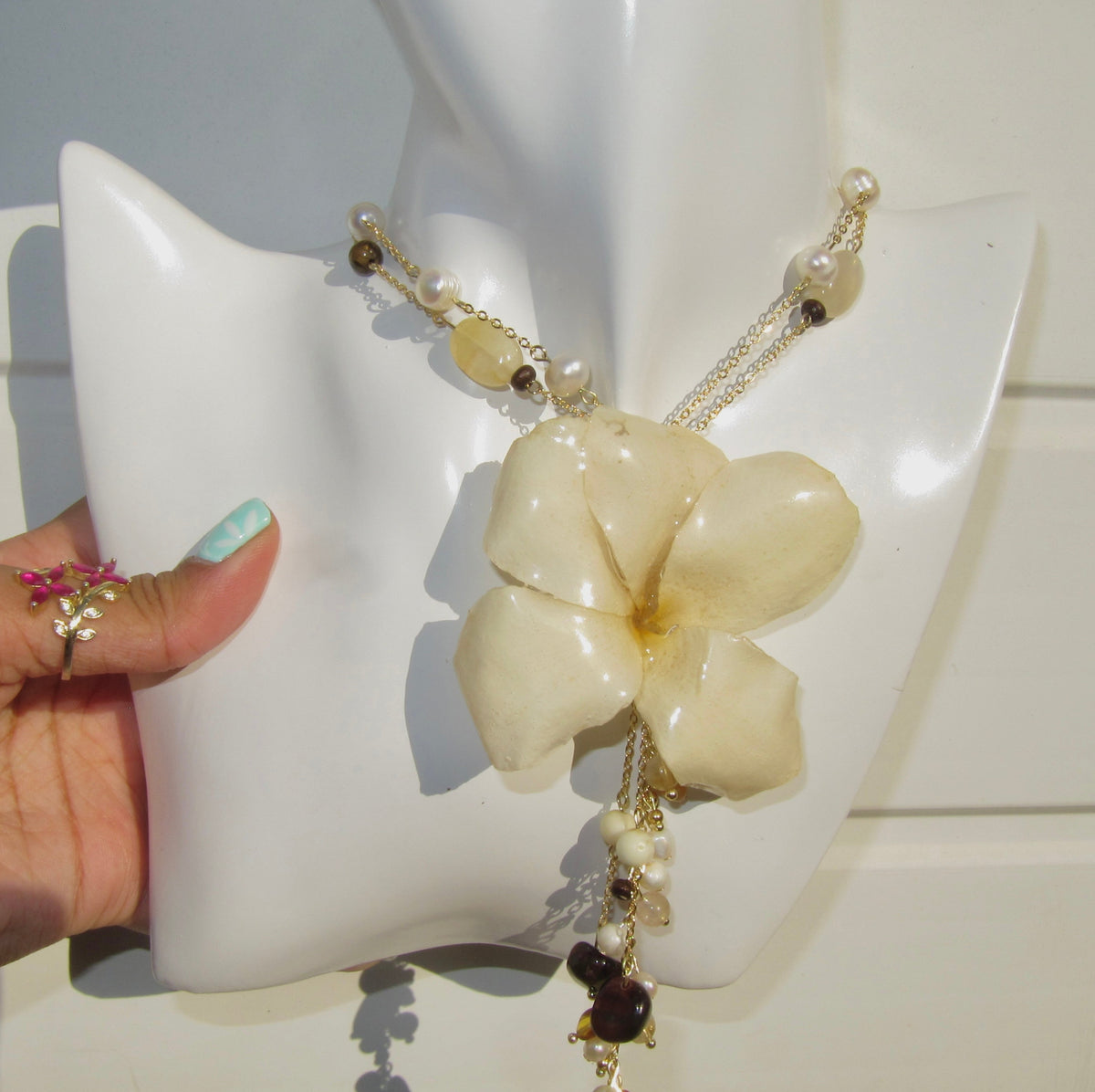 Pina Colada