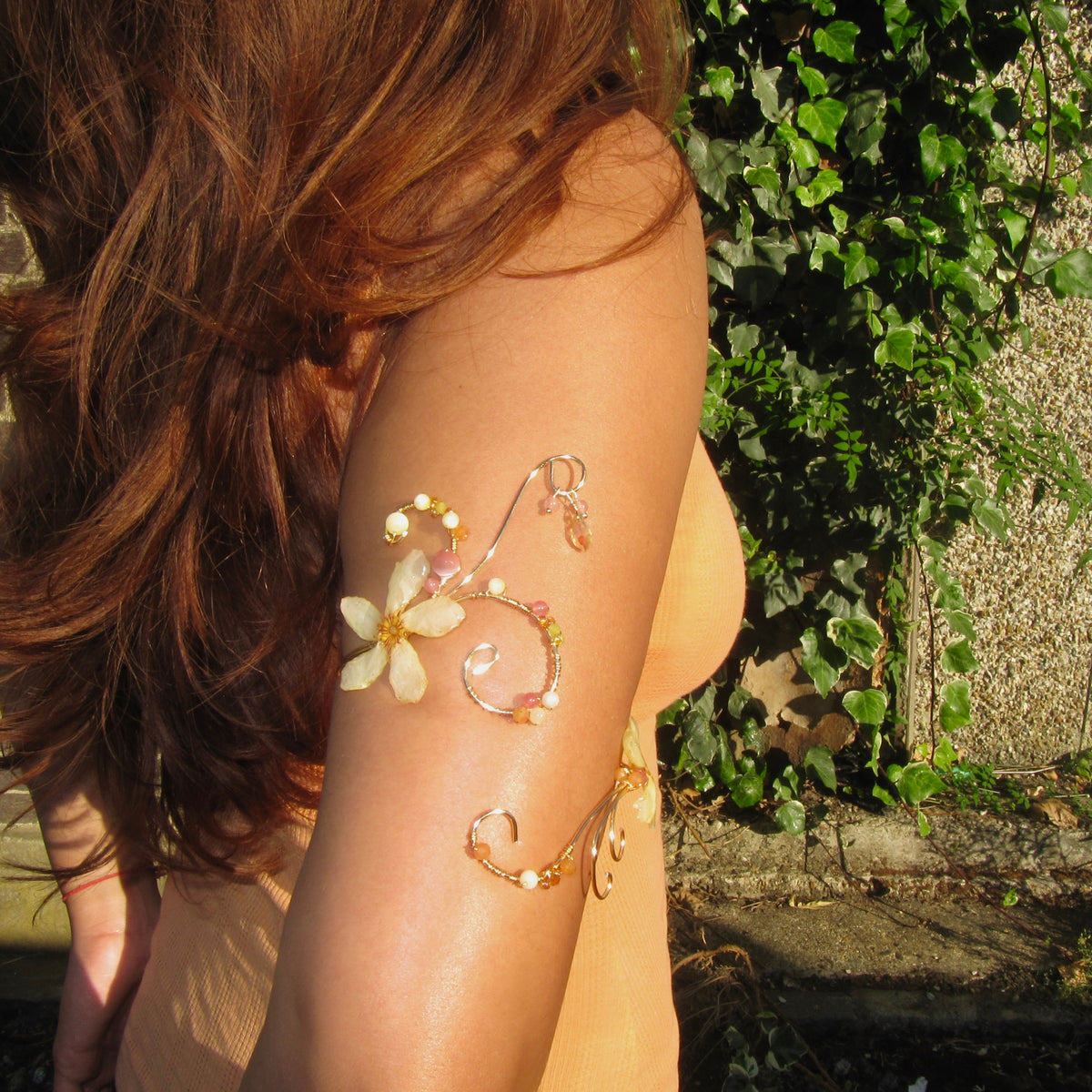Fawn