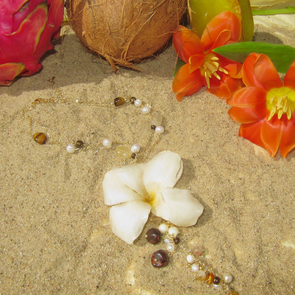 Pina Colada