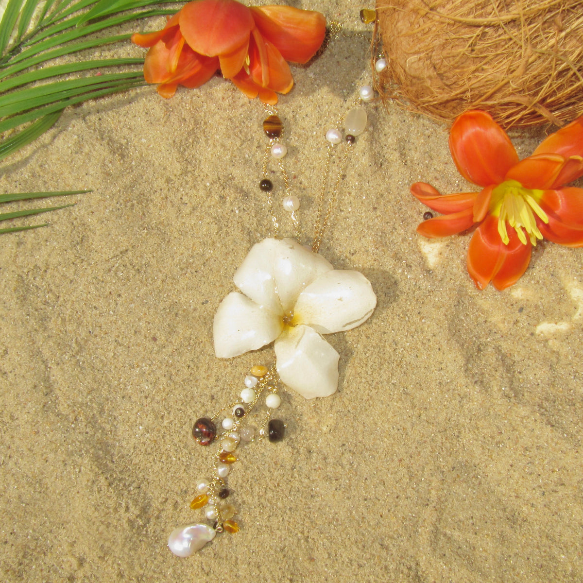 Pina Colada