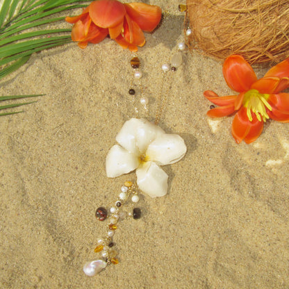 Pina Colada