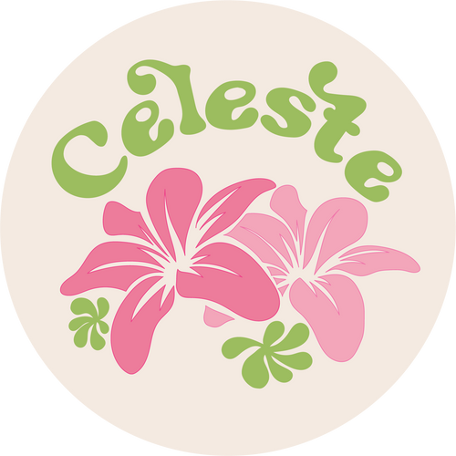 Celeste London